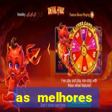 as melhores plataformas de jogo online